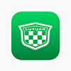 Luyuan-logo