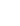 f7：phone