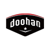 Doohan Technology-logo