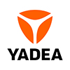 Yadea Group-logo