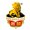 Goldenlion-logo
