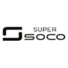 Super Soco