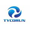 TYCORUN Energy-logo