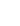 mage：email-notification
