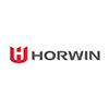 Horwin Global-logo