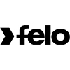 FELO Technology