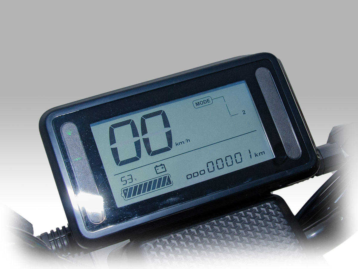 electric bike bulk order supplier