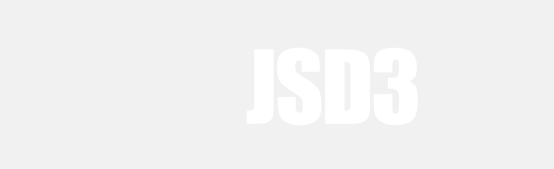 JSD3