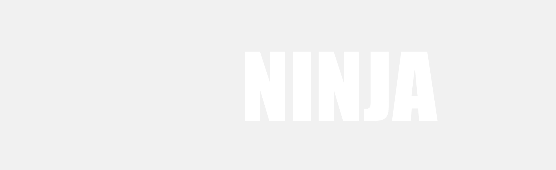 ninja-electric-moped