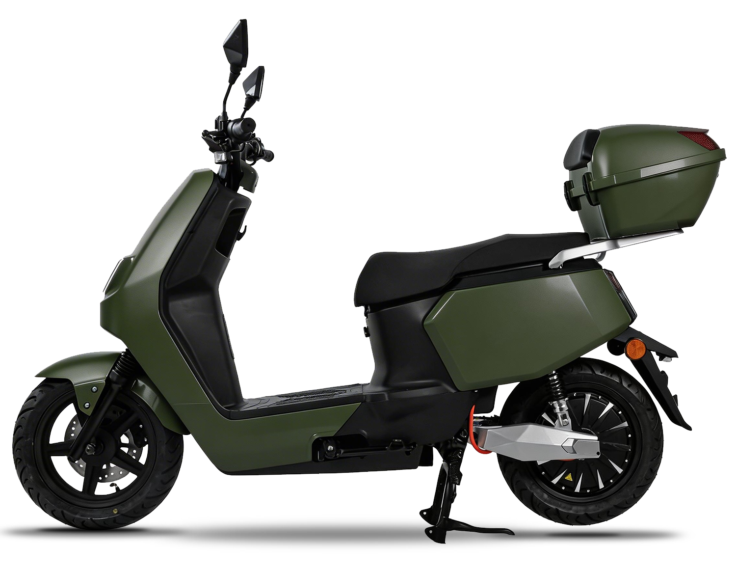 armygreen