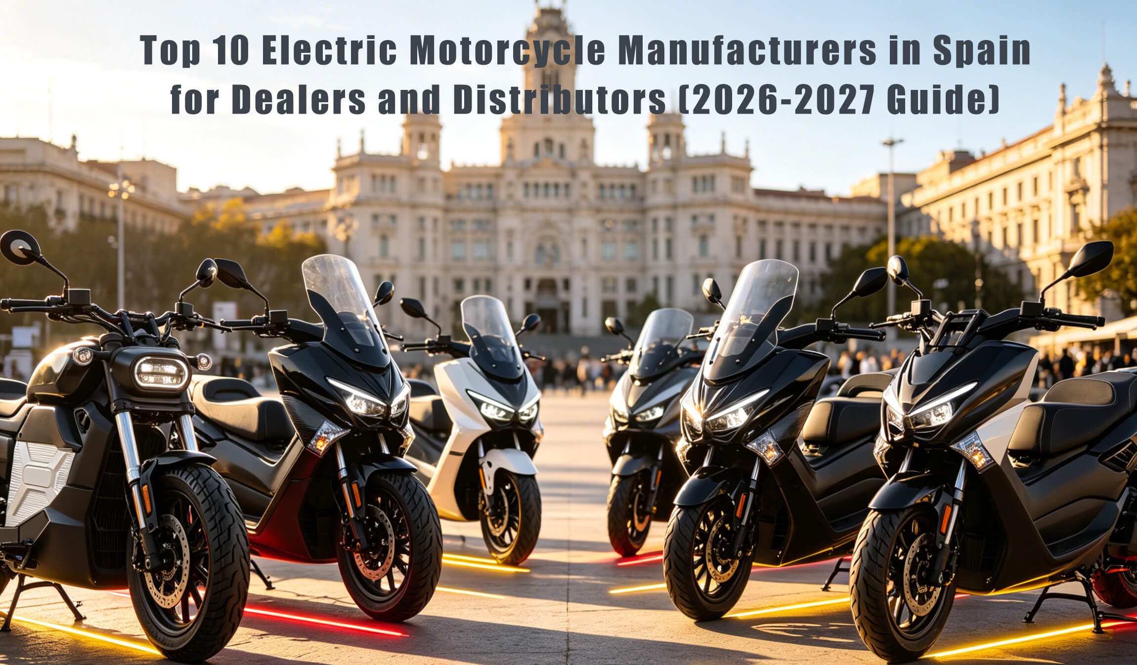 Top-10-Electric-Motorcycle-Manufacturers-in-Spain.jpg