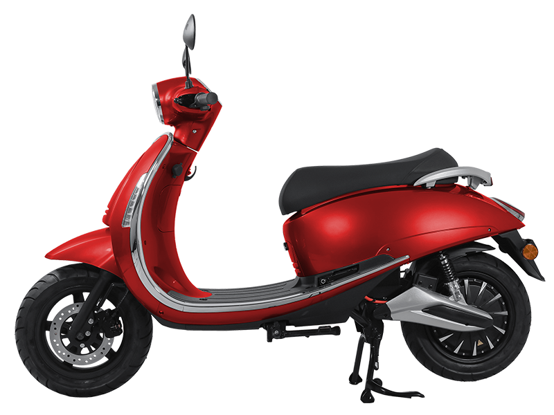 JSD2