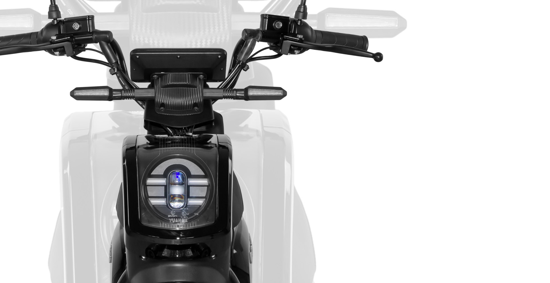 electric-moped-supplier-JSC2