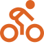 biking-mountain