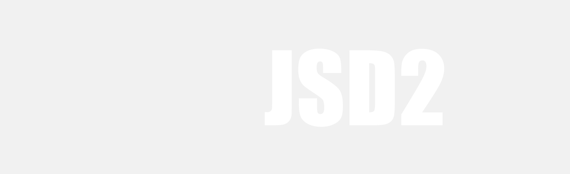 jsd2-electric-moped
