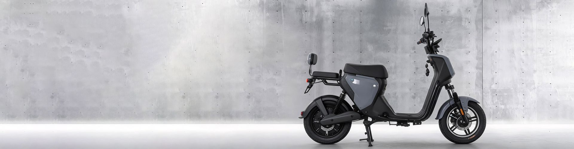 electric-bike-distributor-program
