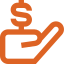Product Selection & Quotation
