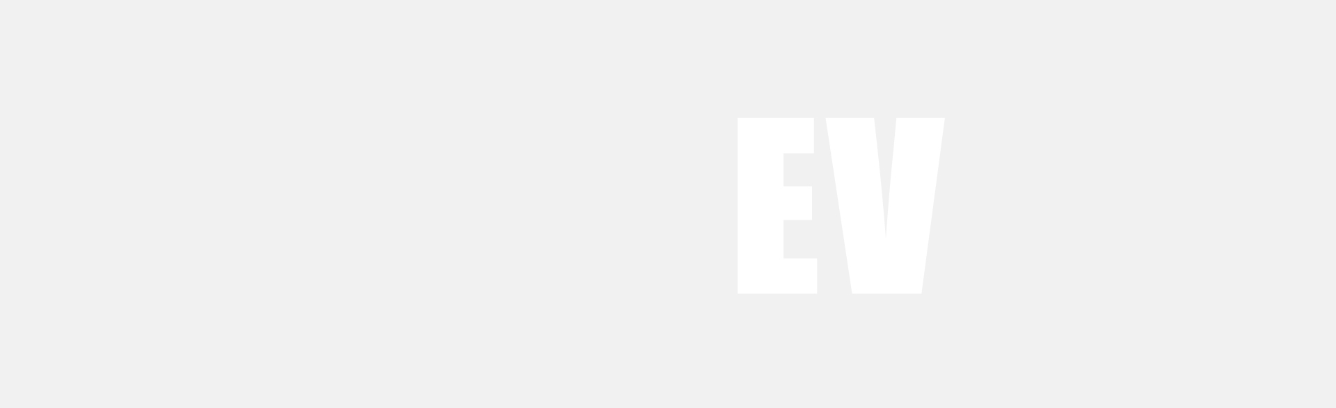 electric-moped-manufacturer