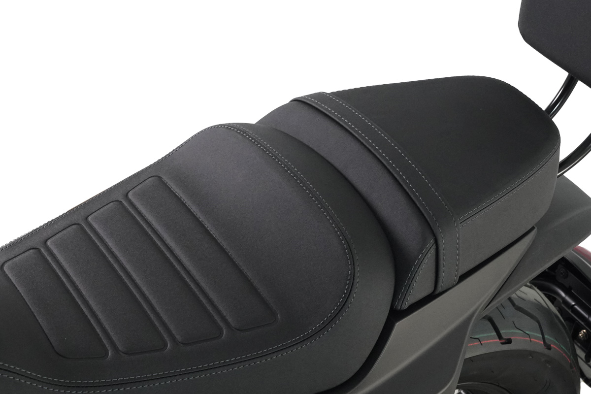 protective bars