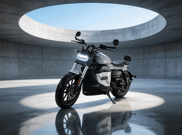 goldenlion-jsq1-electric-cruiser-motorcycle