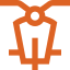 motorcycle-front