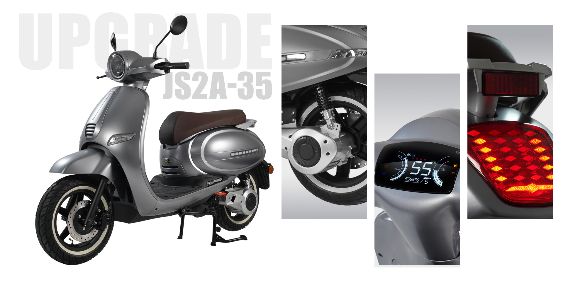 electric-scooter-wholesale