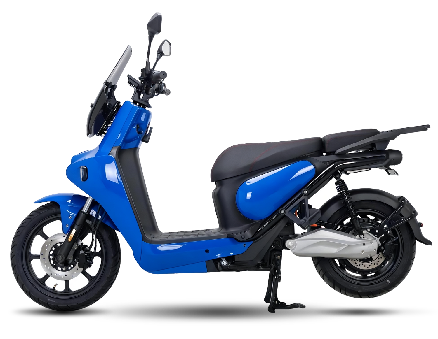 JSD3 colors-blue