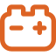 car-battery