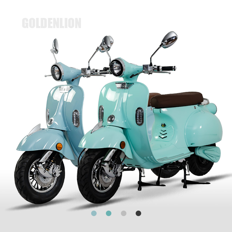 EV2000 electric moped.jpg