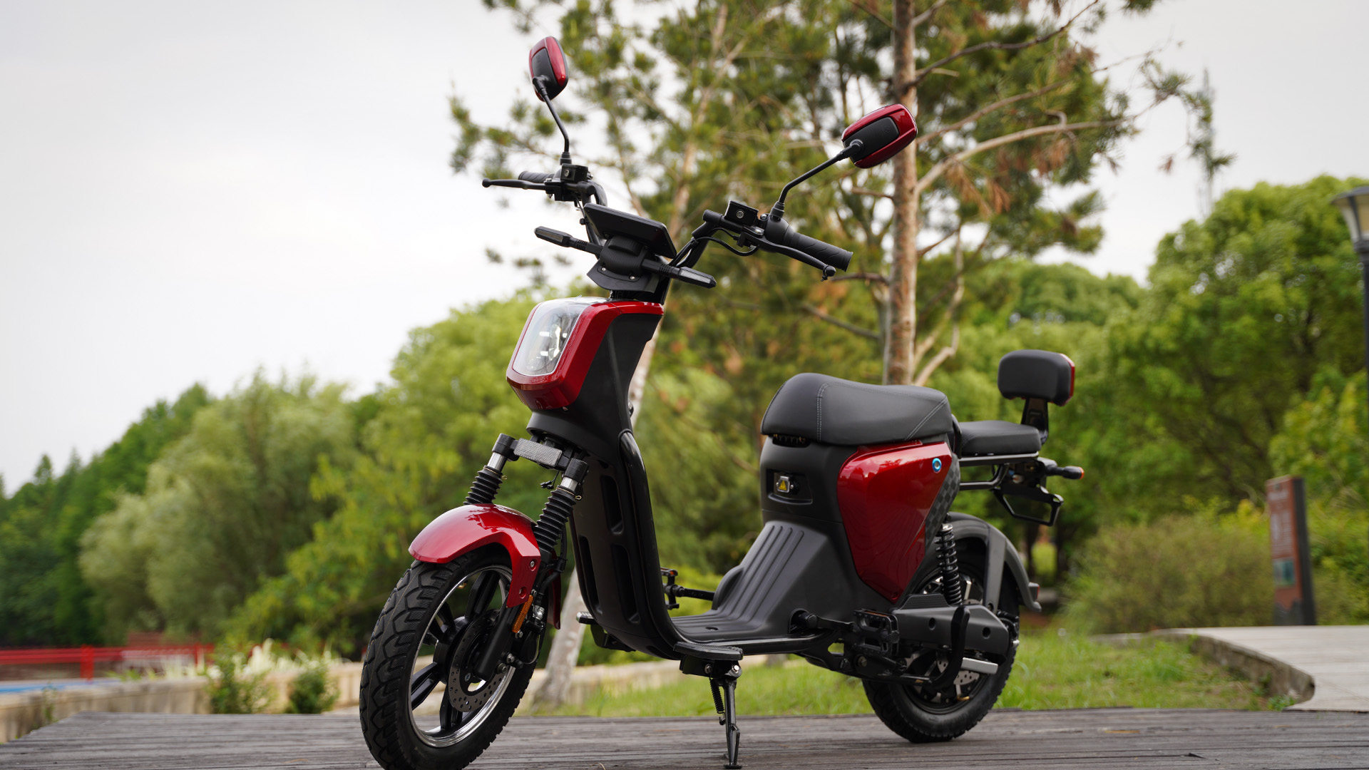 bulk electric bikes supplier