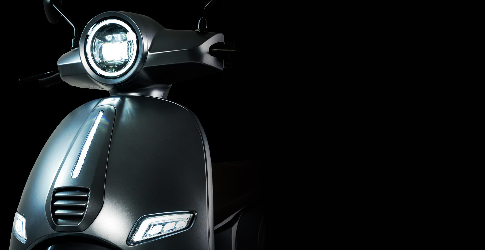 electric-moped-manufacturer