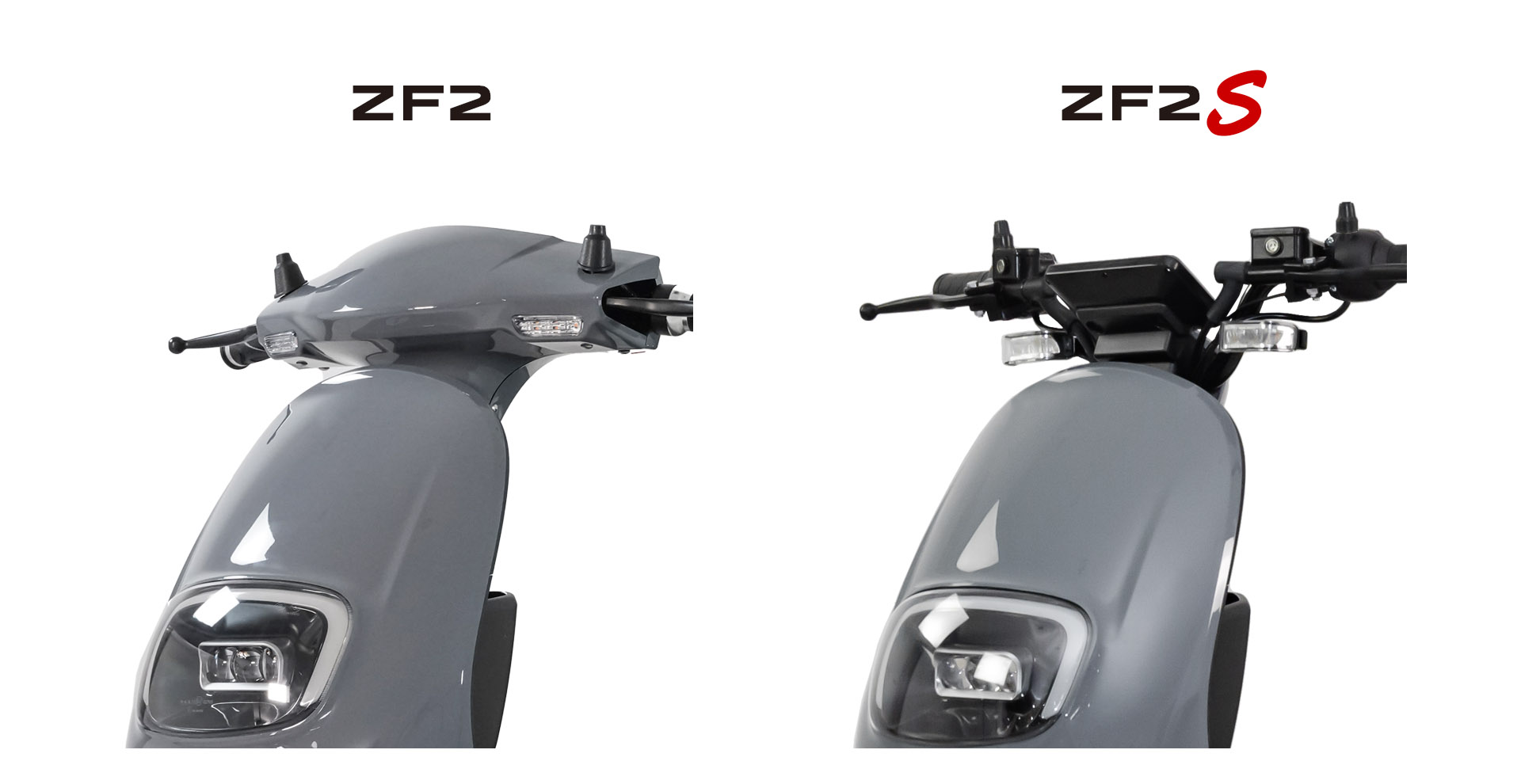 2000W-electric-scooter