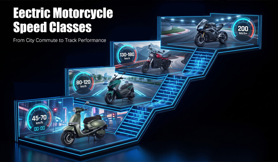 fast-electric-motorcycles.jpg