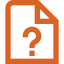 Submit Your Inquiry