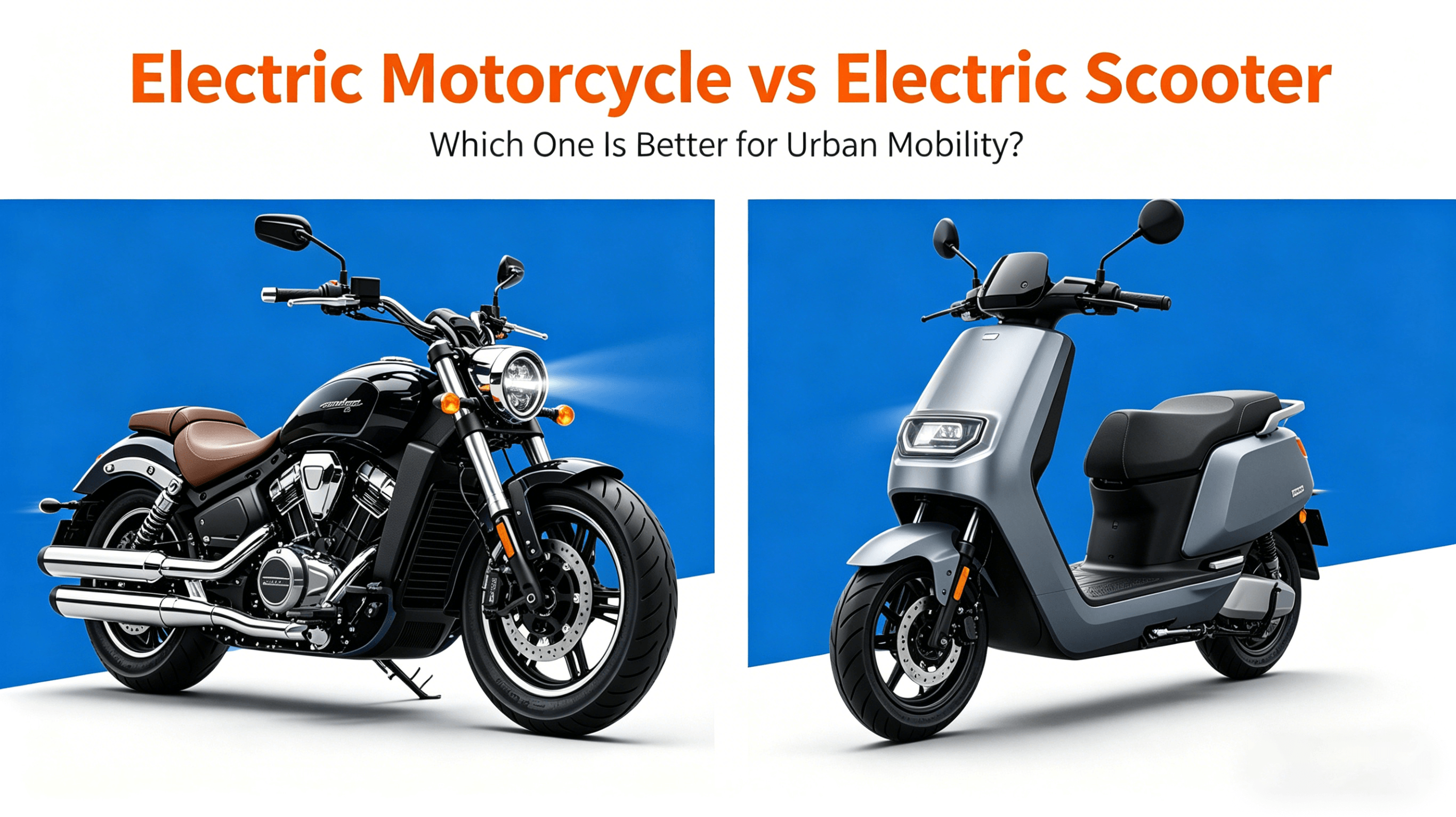 Electric Motorcycle vs Electric Scooter.png