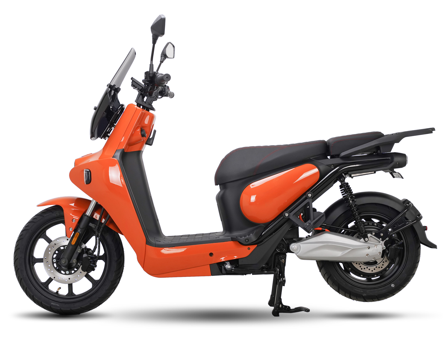 JSD3 colors-orange