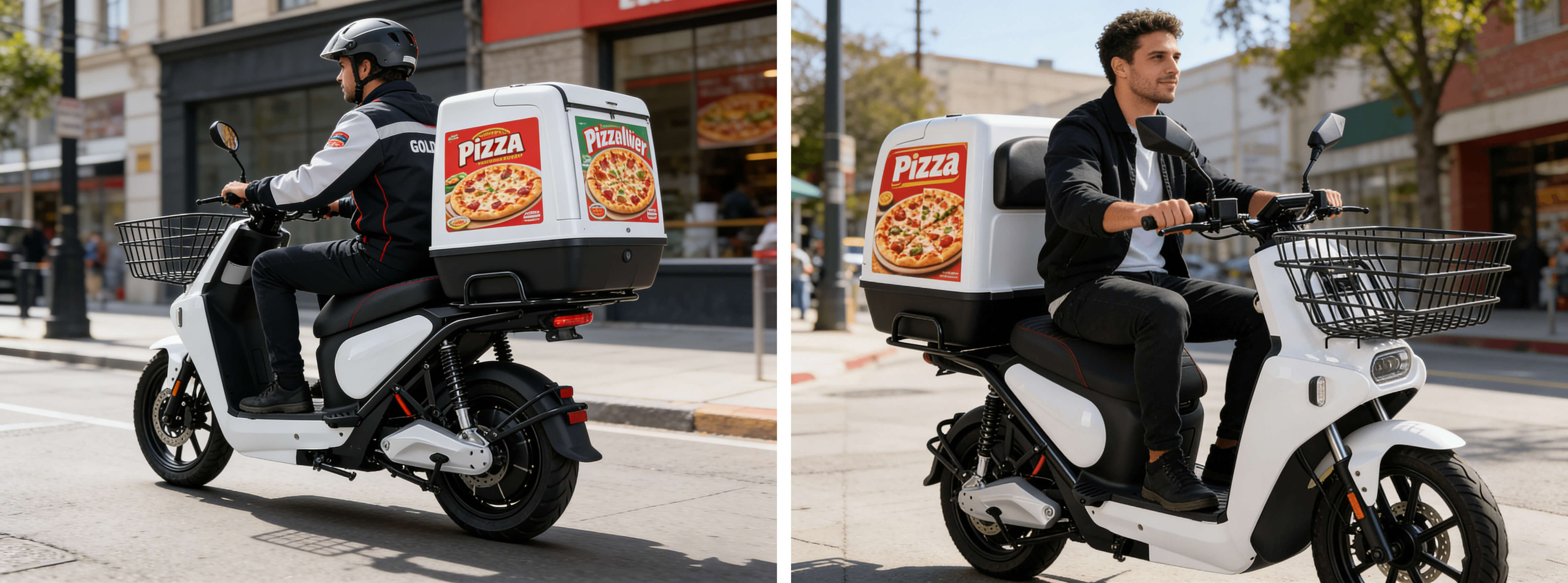 electric-delivery-motorcycle-manufacturer.jpg