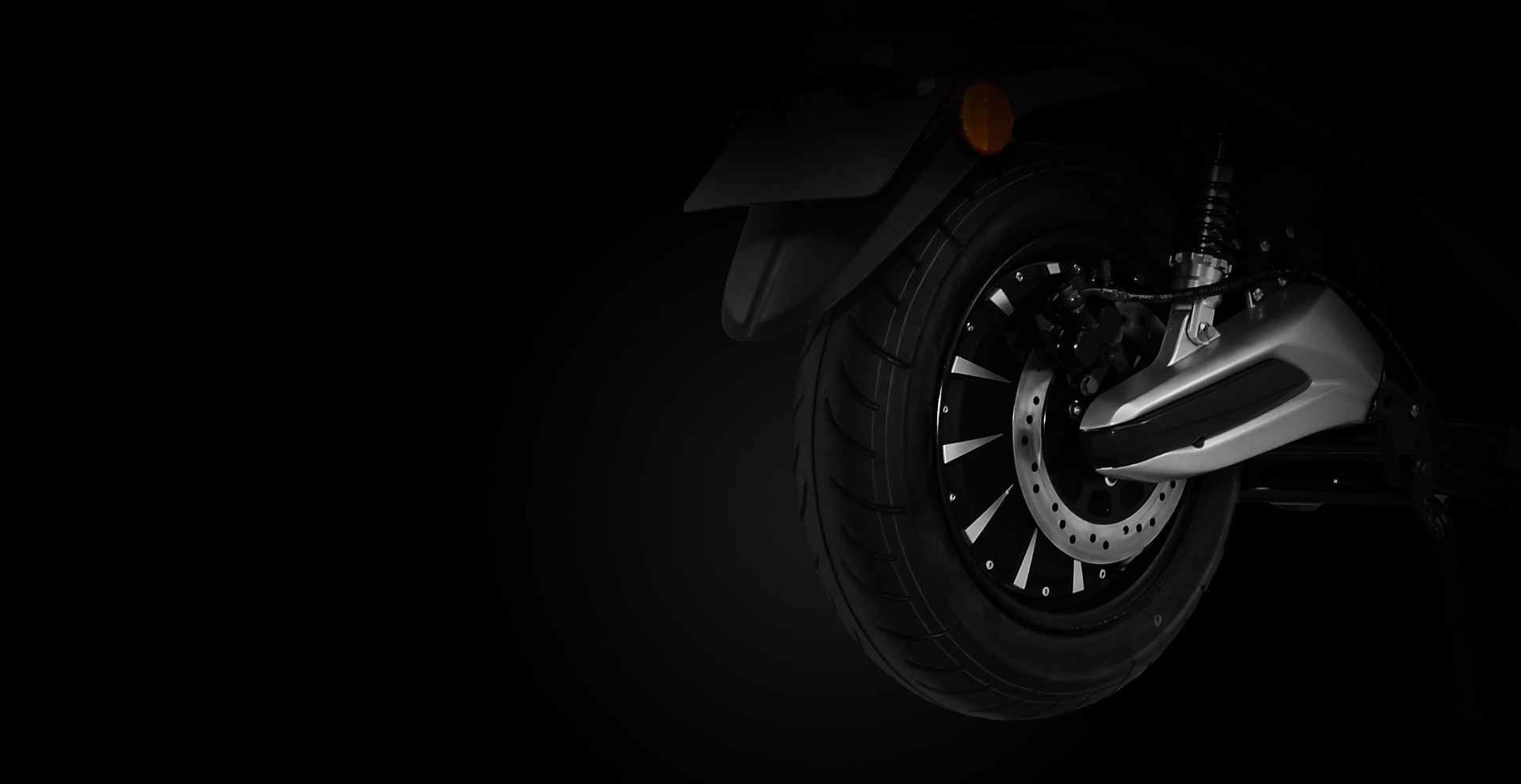 electric-scooter-supplier