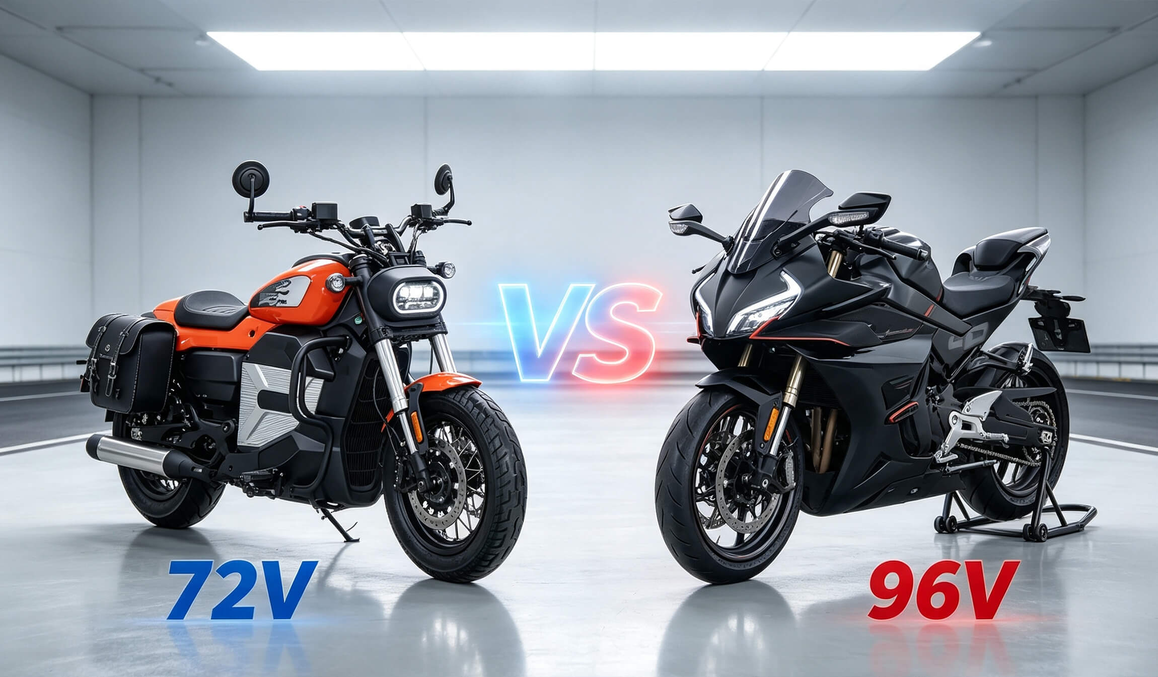 high performance electric motorcycle.jpg