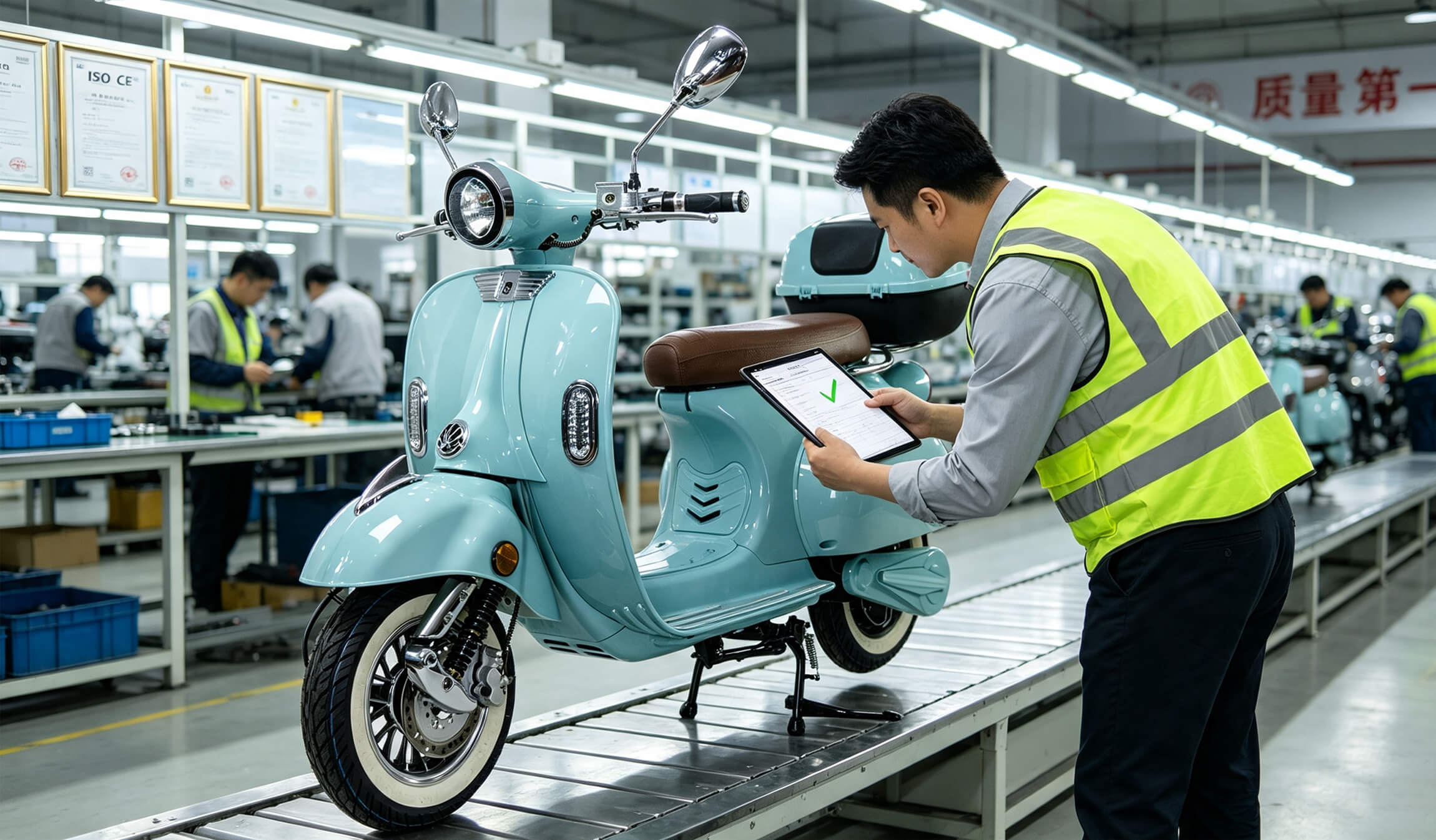 China electric scooter supplier.jpg