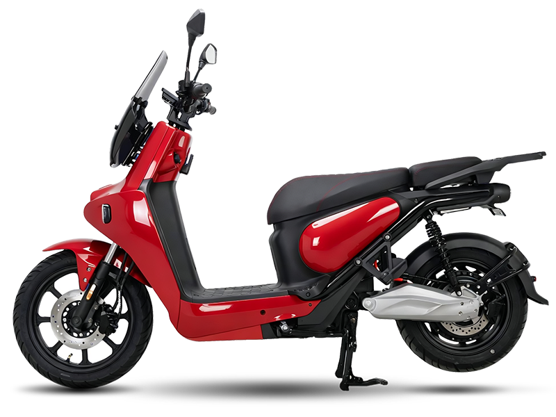 JSD3