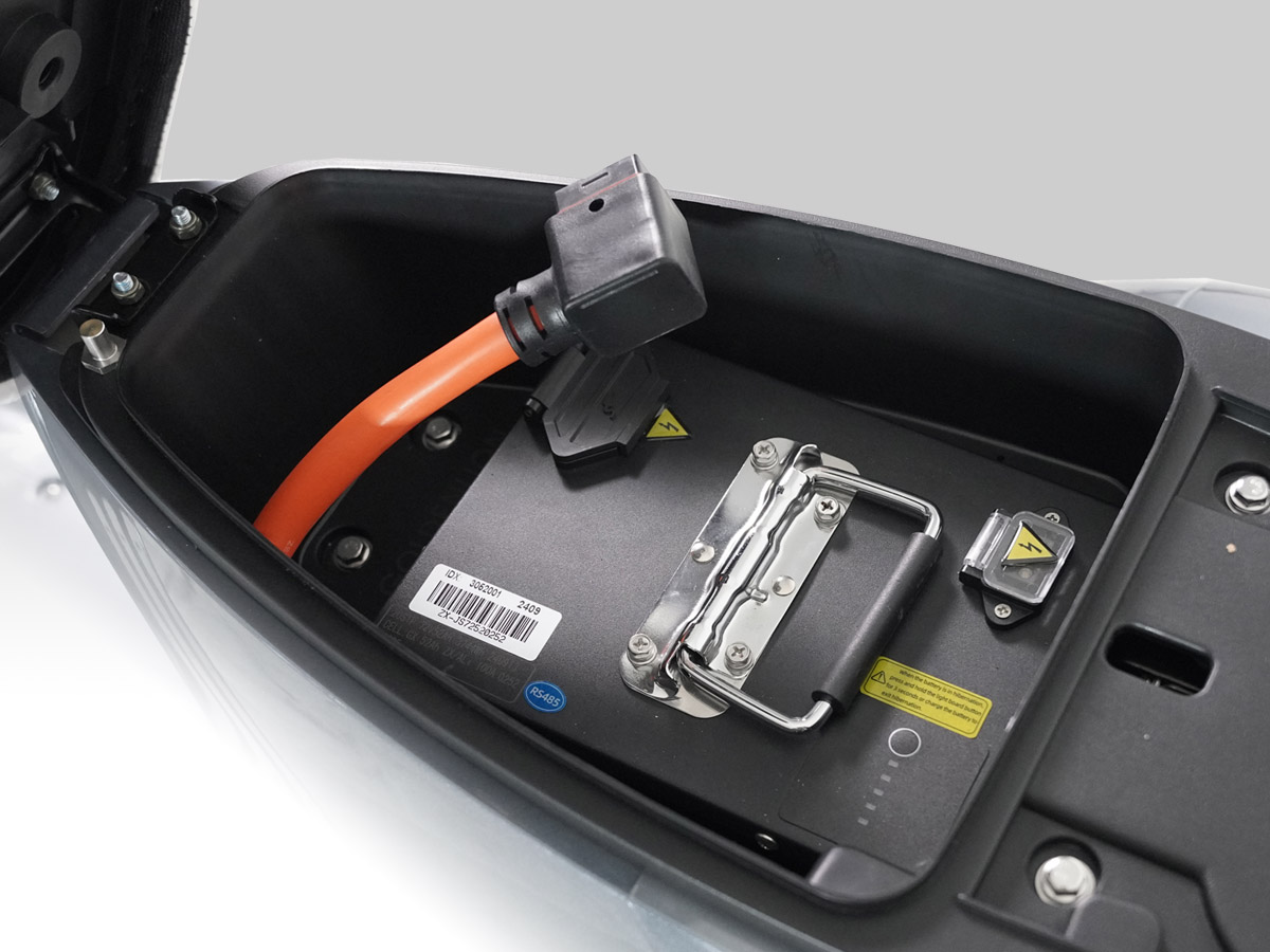 electric motorcycle manufacturer china oem