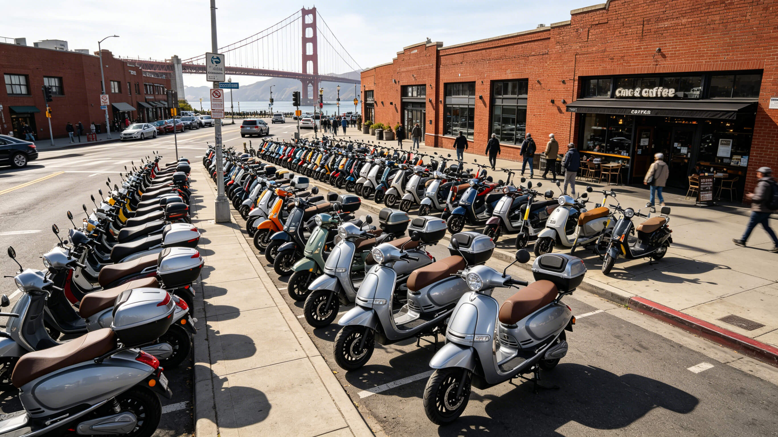 Electric Scooter Manufacturer.jpg