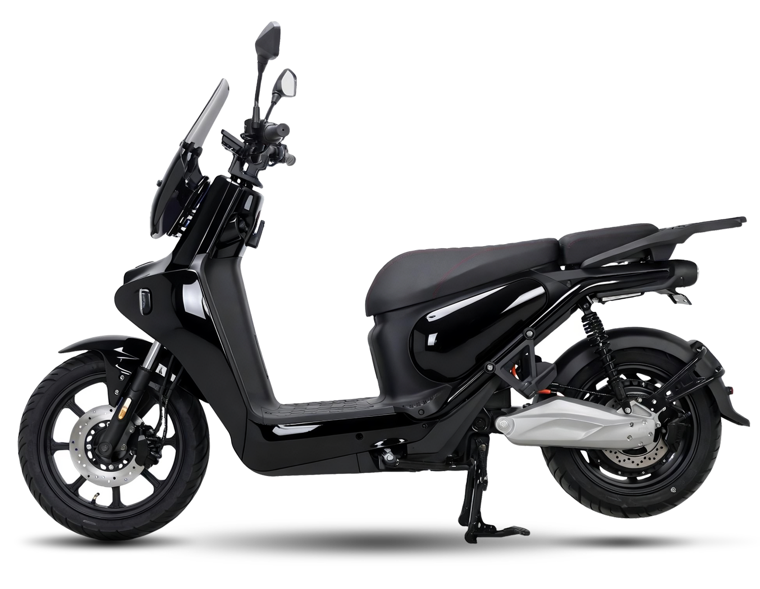 JSD3 colors-black