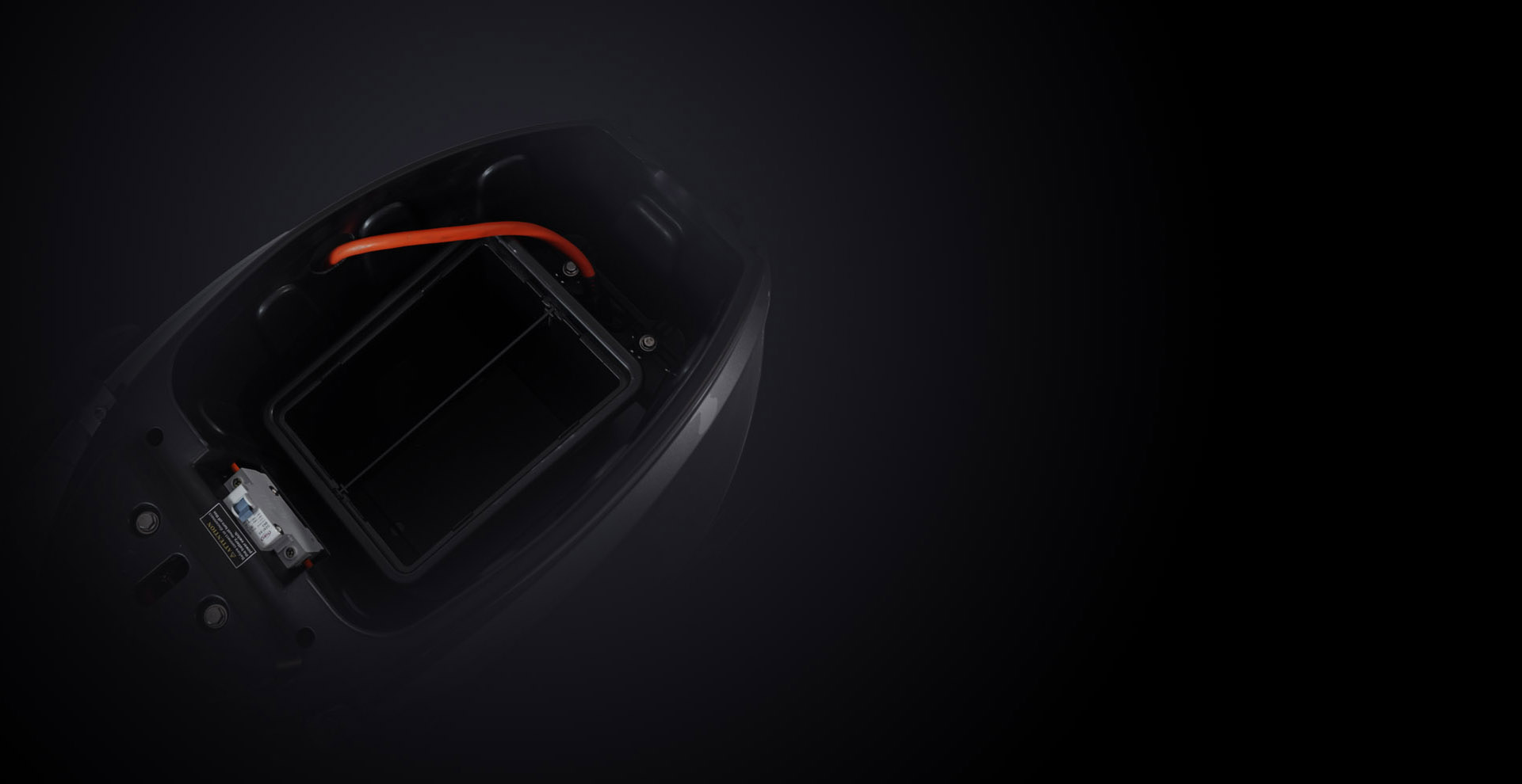 electric-moped-battery