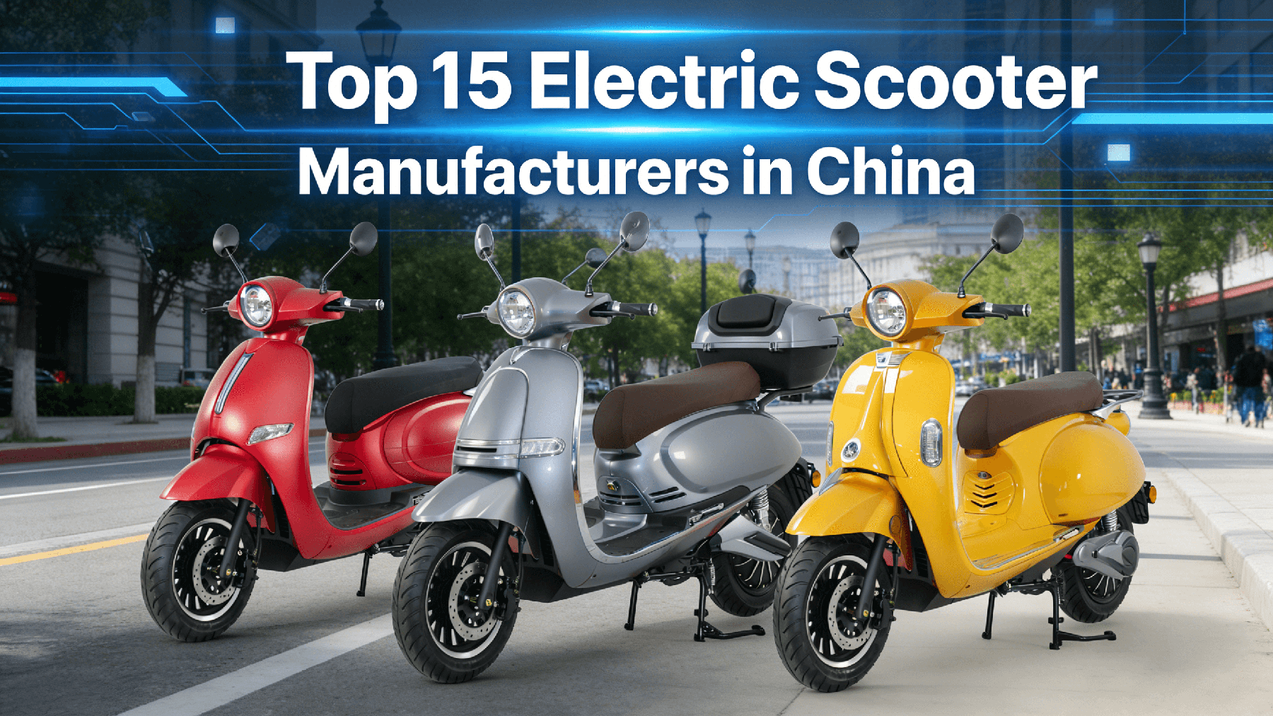 Electric Scooter Manufacturers.png