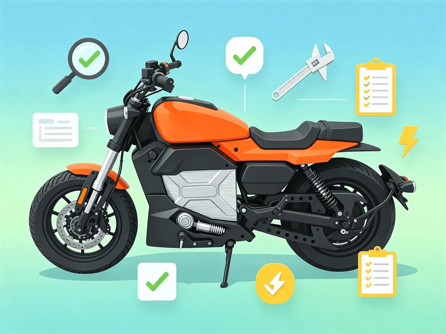 electric motorcycle distributor wanted.png