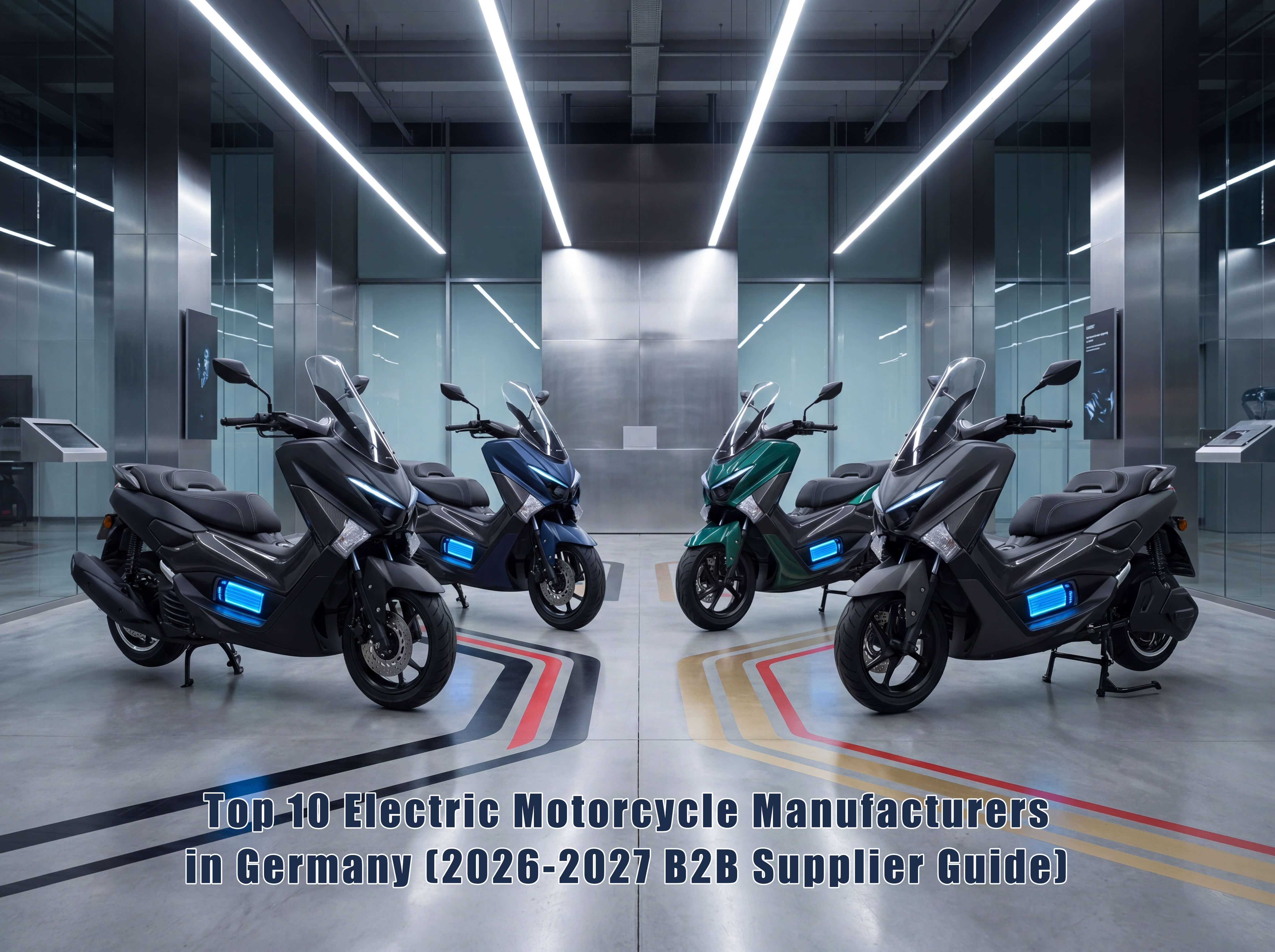 Top-10-Electric-Motorcycle-Manufacturers-in-Germany.jpg