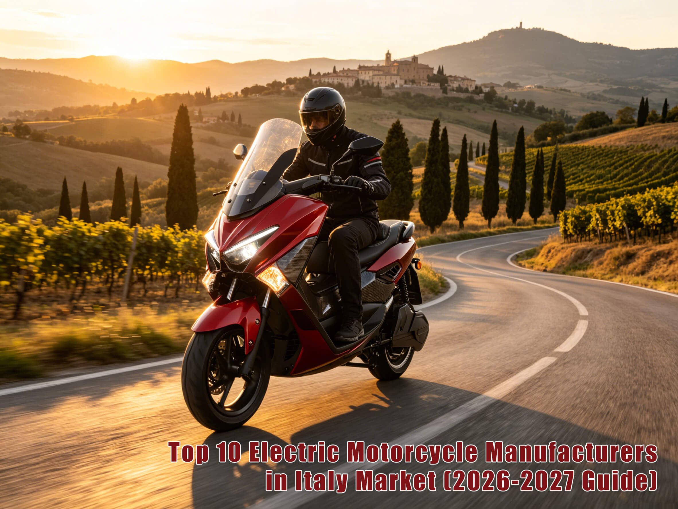 Top-10-Electric-Motorcycle-Manufacturers-in-Italy-Market.jpg
