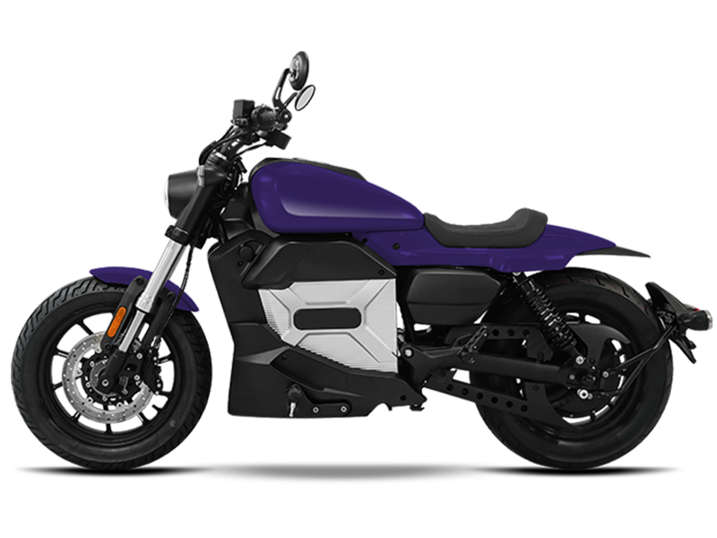jsq1